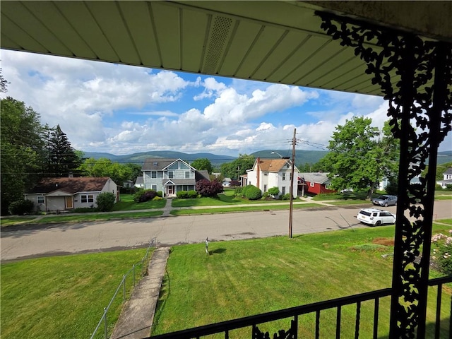 266 W Third St, Corning City, NY 14830 - photo 4