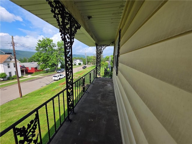 266 W Third St, Corning City, NY 14830 - photo 5