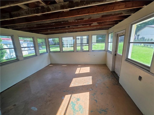 266 W Third St, Corning City, NY 14830 - photo 12