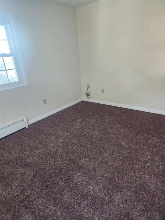 266 W Third St, Corning City, NY 14830 - photo 14
