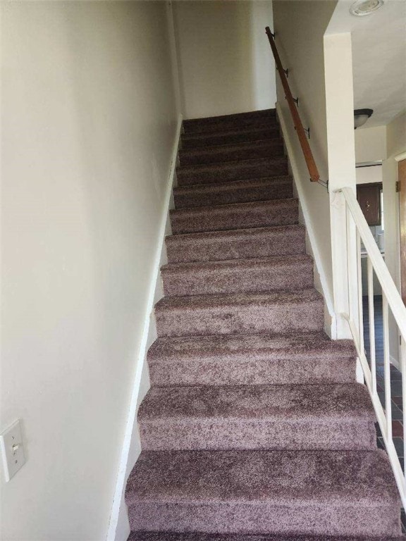 266 W Third St, Corning City, NY 14830 - photo 15