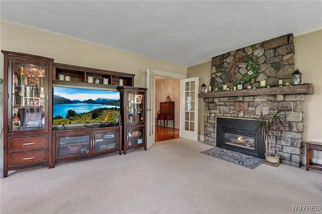6953 Chestnut Ridge Rd, Lockport Town, NY 14094 - photo 4