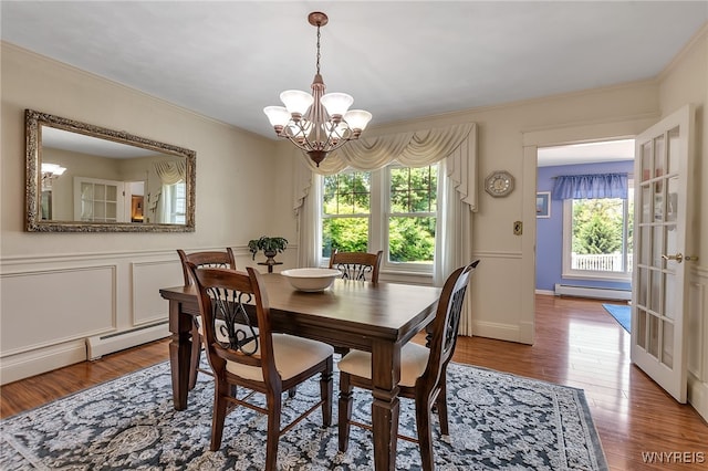 6953 Chestnut Ridge Rd, Lockport Town, NY 14094 - photo 7