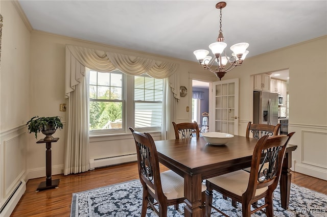 6953 Chestnut Ridge Rd, Lockport Town, NY 14094 - photo 8