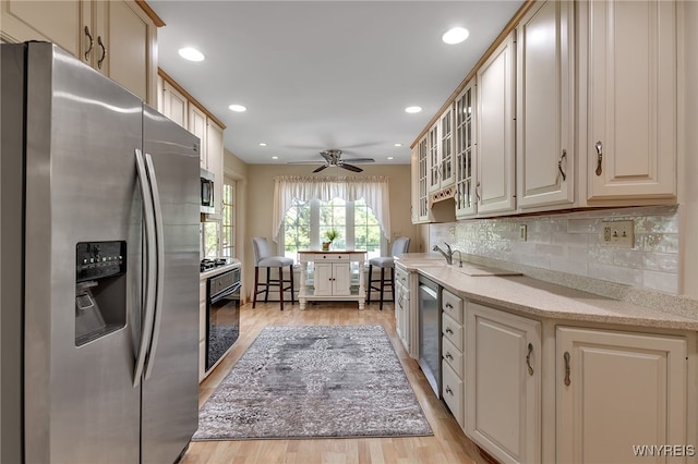 6953 Chestnut Ridge Rd, Lockport Town, NY 14094 - photo 10