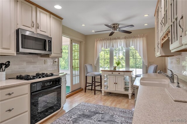 6953 Chestnut Ridge Rd, Lockport Town, NY 14094 - photo 14