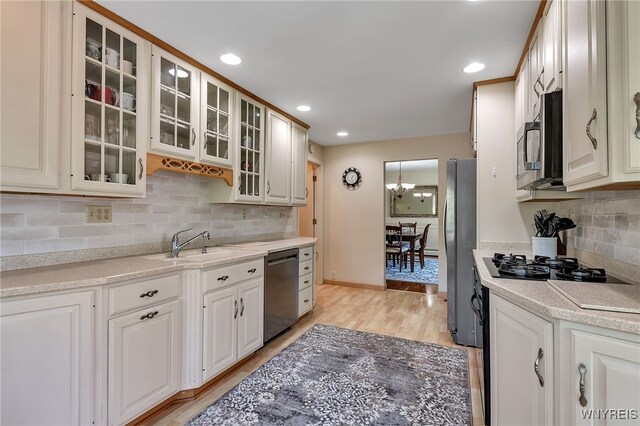 6953 Chestnut Ridge Rd, Lockport Town, NY 14094 - photo 12