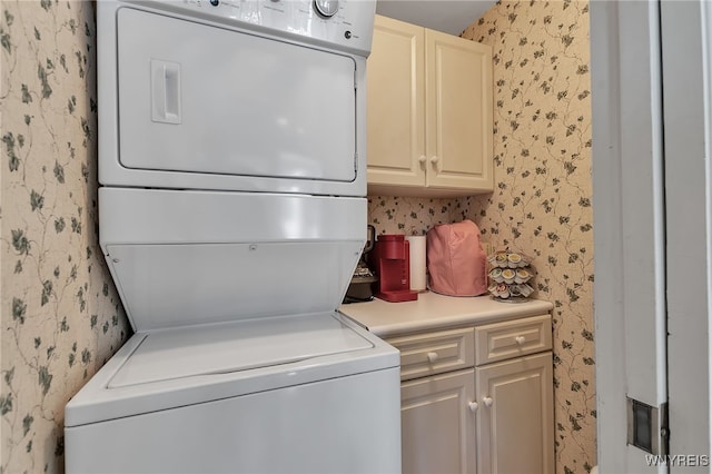 6953 Chestnut Ridge Rd, Lockport Town, NY 14094 - photo 17