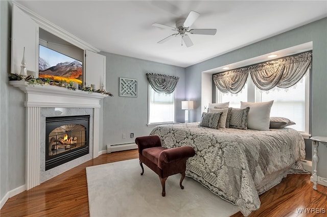 6953 Chestnut Ridge Rd, Lockport Town, NY 14094 - photo 18