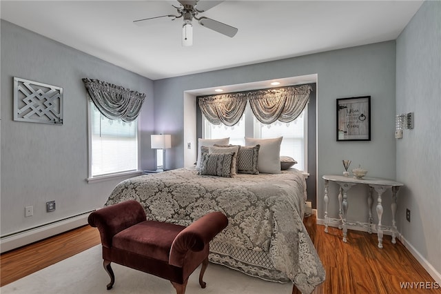 6953 Chestnut Ridge Rd, Lockport Town, NY 14094 - photo 19