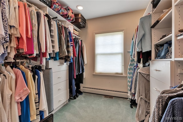 6953 Chestnut Ridge Rd, Lockport Town, NY 14094 - photo 20