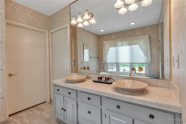 6953 Chestnut Ridge Rd, Lockport Town, NY 14094 - photo 21