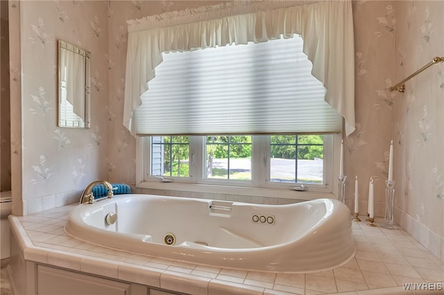 6953 Chestnut Ridge Rd, Lockport Town, NY 14094 - photo 22