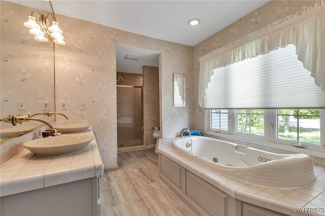 6953 Chestnut Ridge Rd, Lockport Town, NY 14094 - photo 23