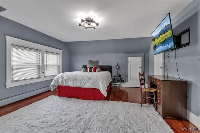 6953 Chestnut Ridge Rd, Lockport Town, NY 14094 - photo 24