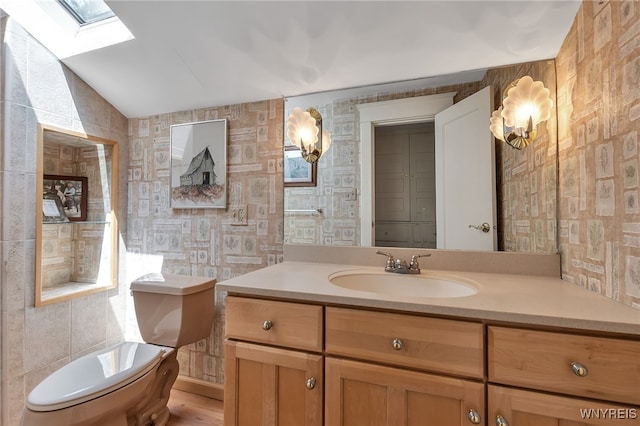 6953 Chestnut Ridge Rd, Lockport Town, NY 14094 - photo 25