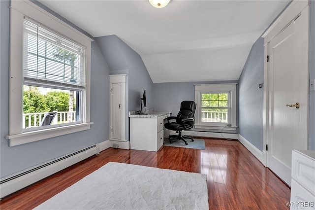 6953 Chestnut Ridge Rd, Lockport Town, NY 14094 - photo 27