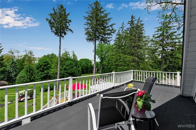 6953 Chestnut Ridge Rd, Lockport Town, NY 14094 - photo 29
