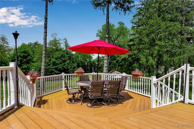 6953 Chestnut Ridge Rd, Lockport Town, NY 14094 - photo 33