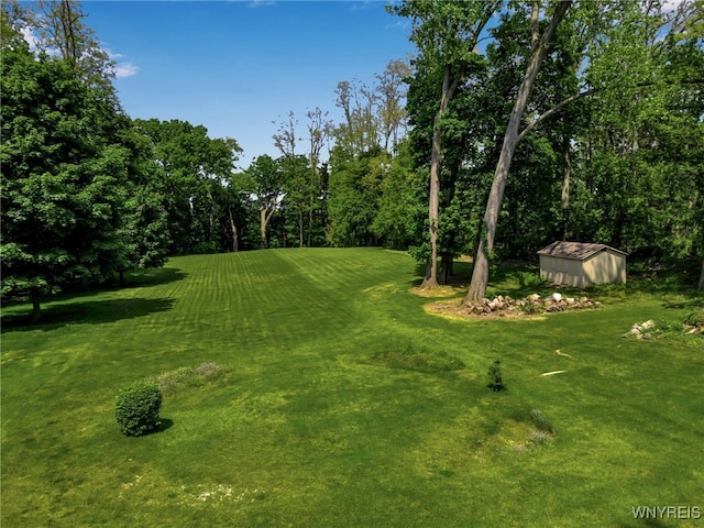 6953 Chestnut Ridge Rd, Lockport Town, NY 14094 - photo 38