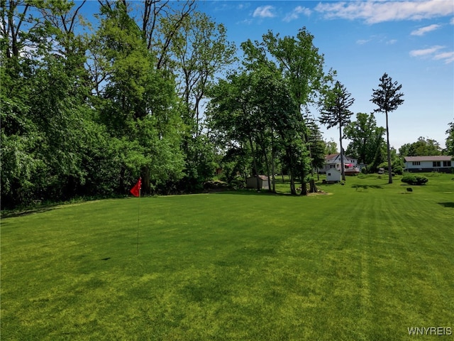 6953 Chestnut Ridge Rd, Lockport Town, NY 14094 - photo 39