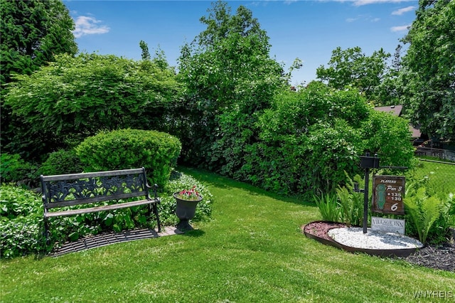 6953 Chestnut Ridge Rd, Lockport Town, NY 14094 - photo 37