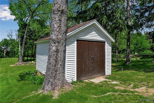 6953 Chestnut Ridge Rd, Lockport Town, NY 14094 - photo 40