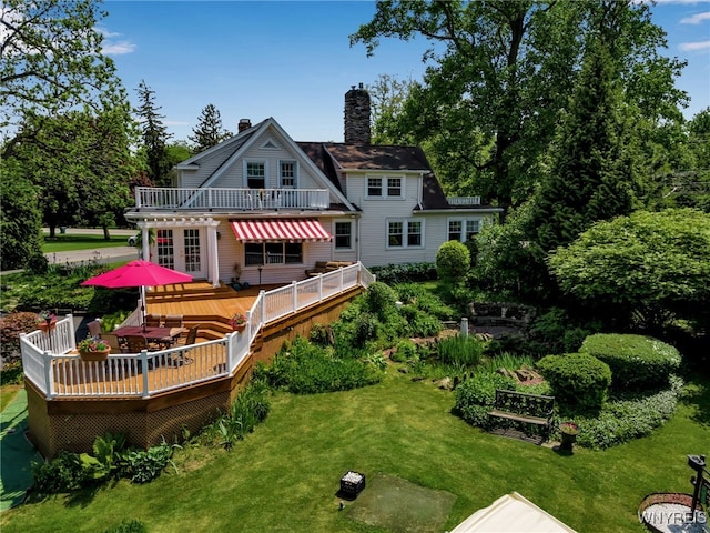 6953 Chestnut Ridge Rd, Lockport Town, NY 14094 - photo 43