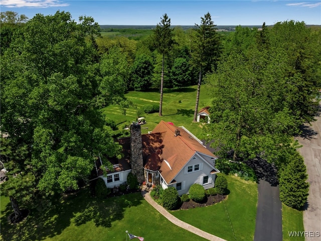 6953 Chestnut Ridge Rd, Lockport Town, NY 14094 - photo 46