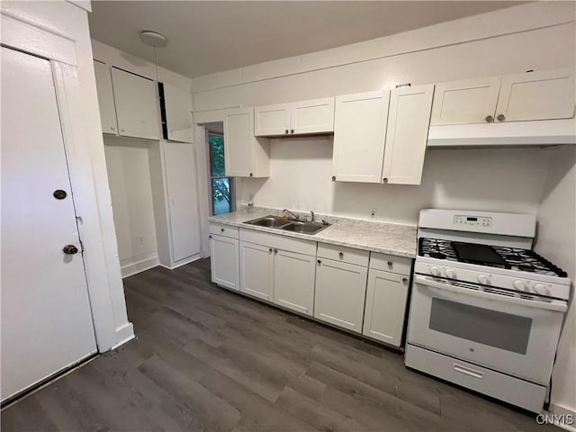 243 Palmer Ave, Syracuse, NY 13207 - photo 4