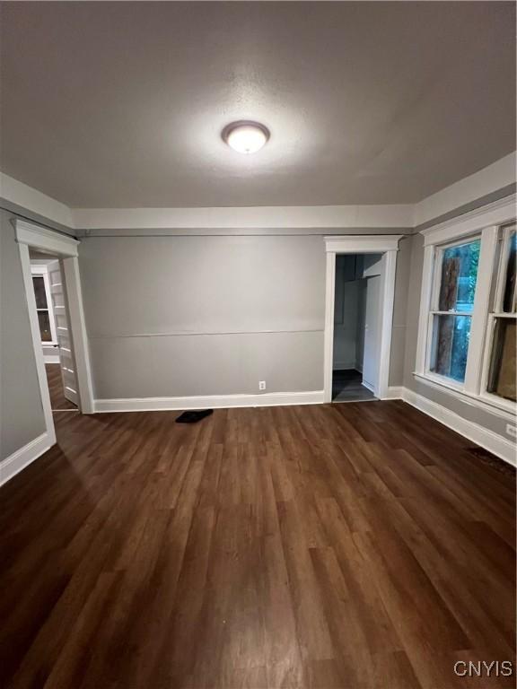 243 Palmer Ave, Syracuse, NY 13207 - photo 5