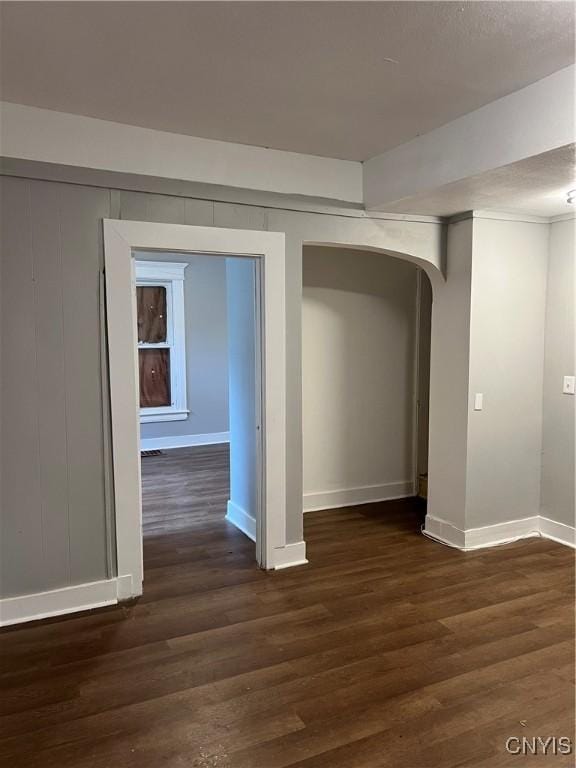 243 Palmer Ave, Syracuse, NY 13207 - photo 6