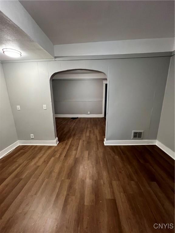 243 Palmer Ave, Syracuse, NY 13207 - photo 8