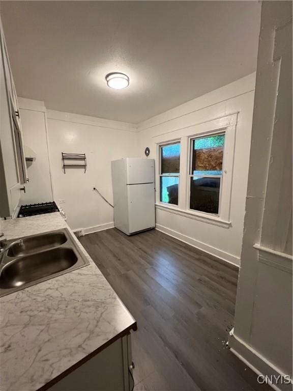 243 Palmer Ave, Syracuse, NY 13207 - photo 9
