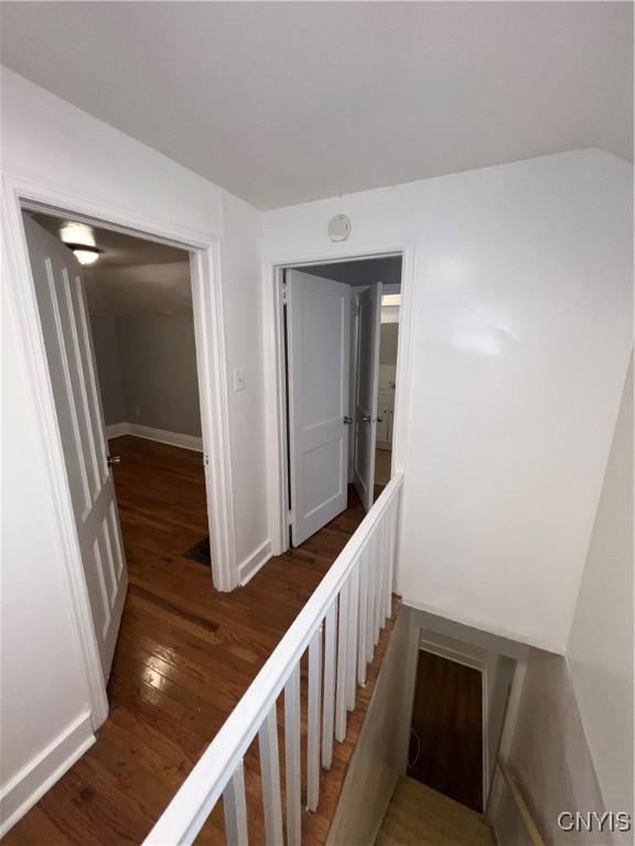 243 Palmer Ave, Syracuse, NY 13207 - photo 10
