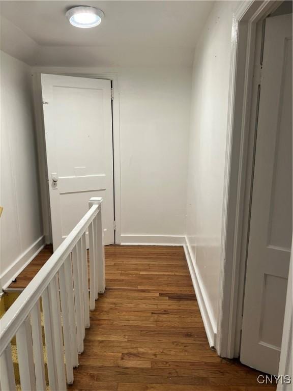 243 Palmer Ave, Syracuse, NY 13207 - photo 12