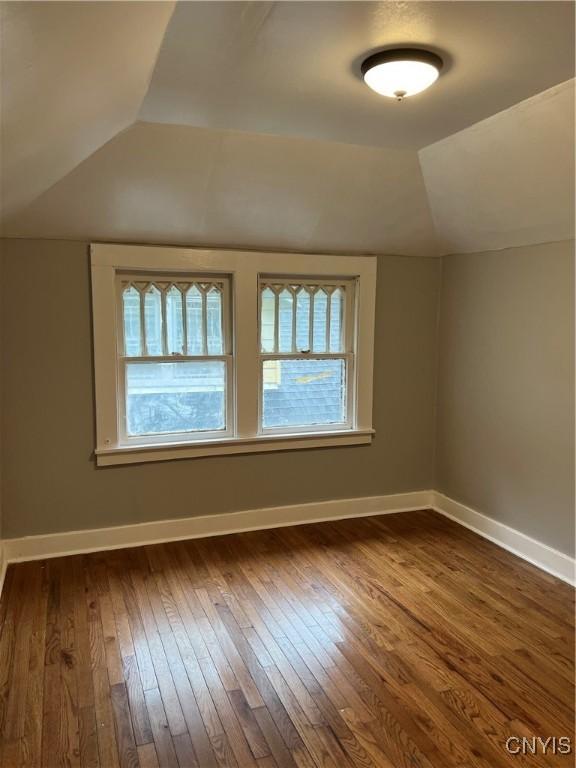 243 Palmer Ave, Syracuse, NY 13207 - photo 13