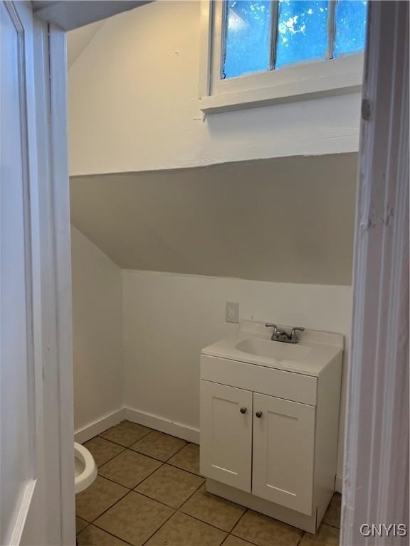 243 Palmer Ave, Syracuse, NY 13207 - photo 14