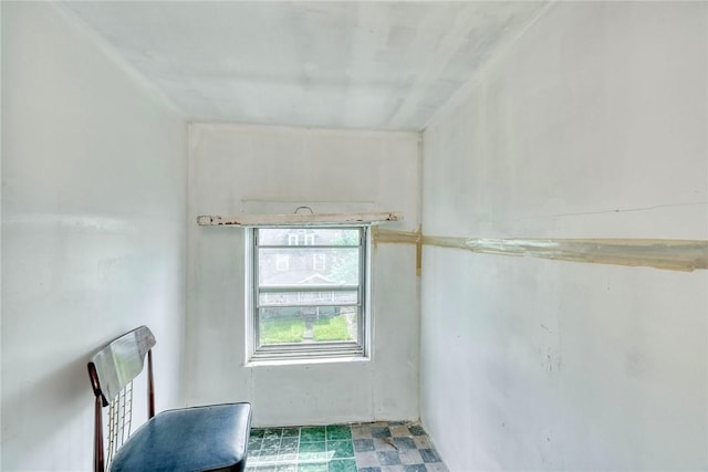 135 Cameron St, Rochester, NY 14606 - view of bathroom