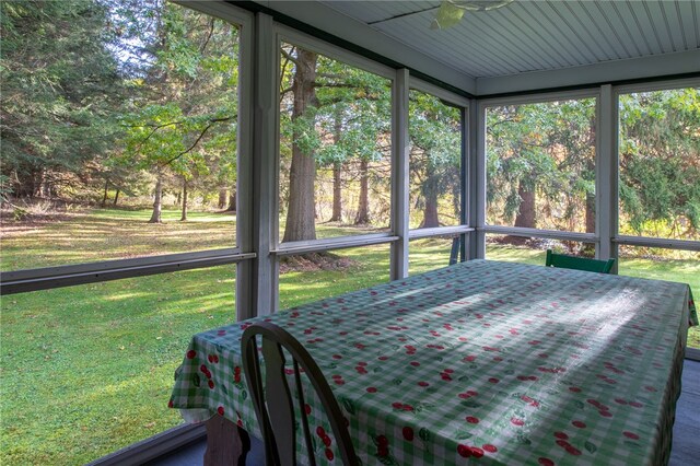 10372 Riverlawn Rd, Hume, NY 14735 - photo 23