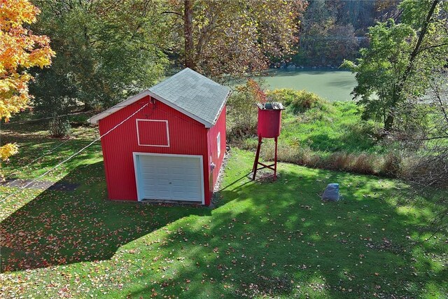 10372 Riverlawn Rd, Hume, NY 14735 - photo 6