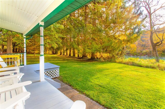 10372 Riverlawn Rd, Hume, NY 14735 - photo 8