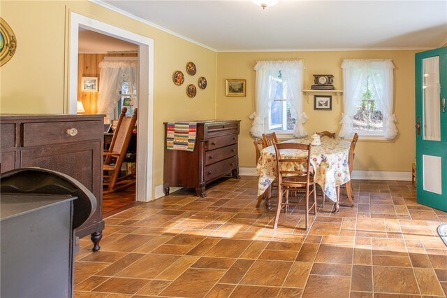 10372 Riverlawn Rd, Hume, NY 14735 - photo 10