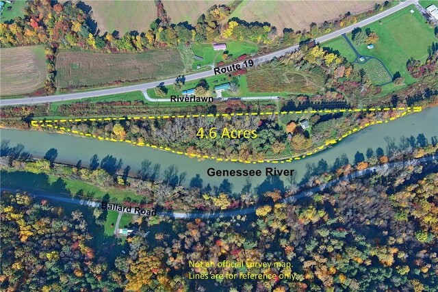 10372 Riverlawn Rd, Hume, NY 14735 - photo 29
