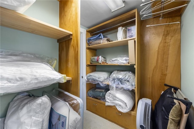 15205 W Lake Rd, Pulteney, NY 14418 - view of storage room