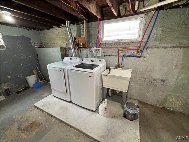 707 Seeley Rd, Syracuse, NY 13224 - photo 25