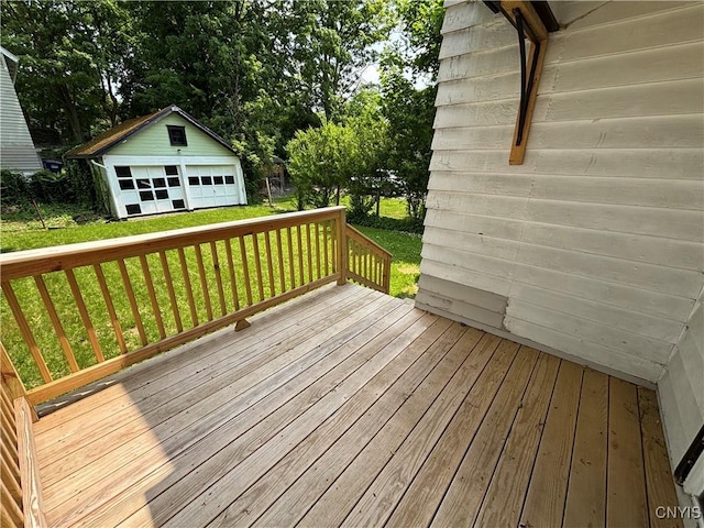 707 Seeley Rd, Syracuse, NY 13224 - photo 28