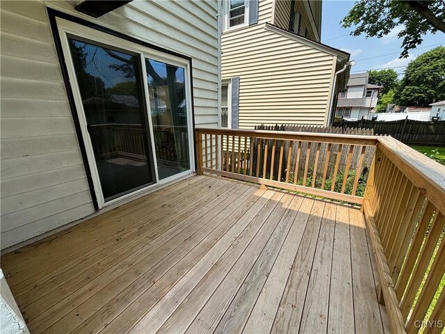 707 Seeley Rd, Syracuse, NY 13224 - photo 29