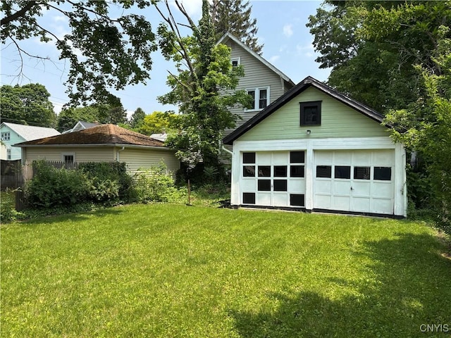 707 Seeley Rd, Syracuse, NY 13224 - photo 31