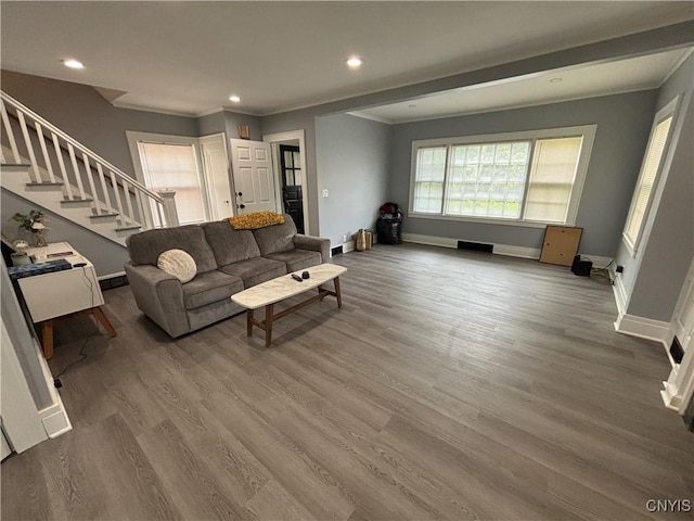 707 Seeley Rd, Syracuse, NY 13224 - photo 5